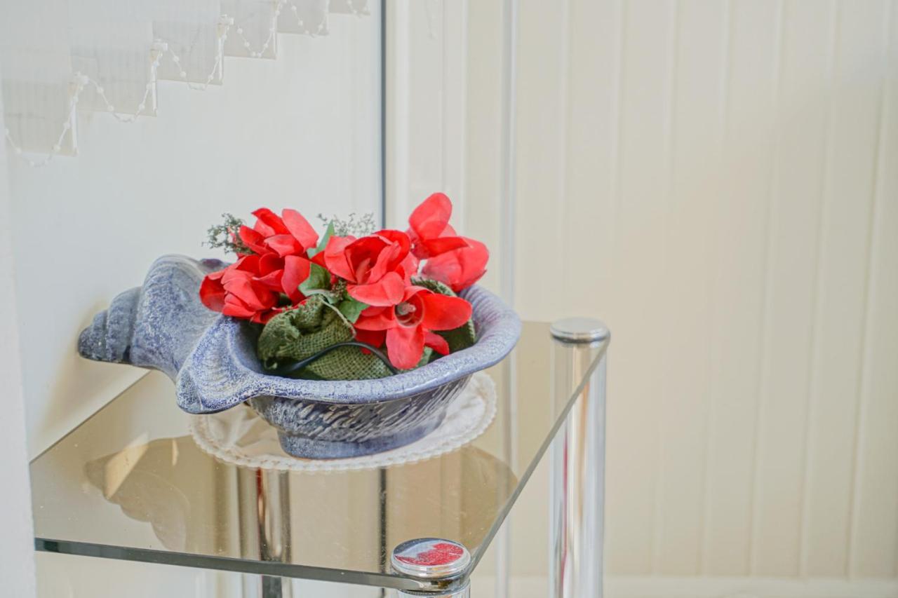 Apartment Vespucci By Portofinovacanze Rapallo Dış mekan fotoğraf