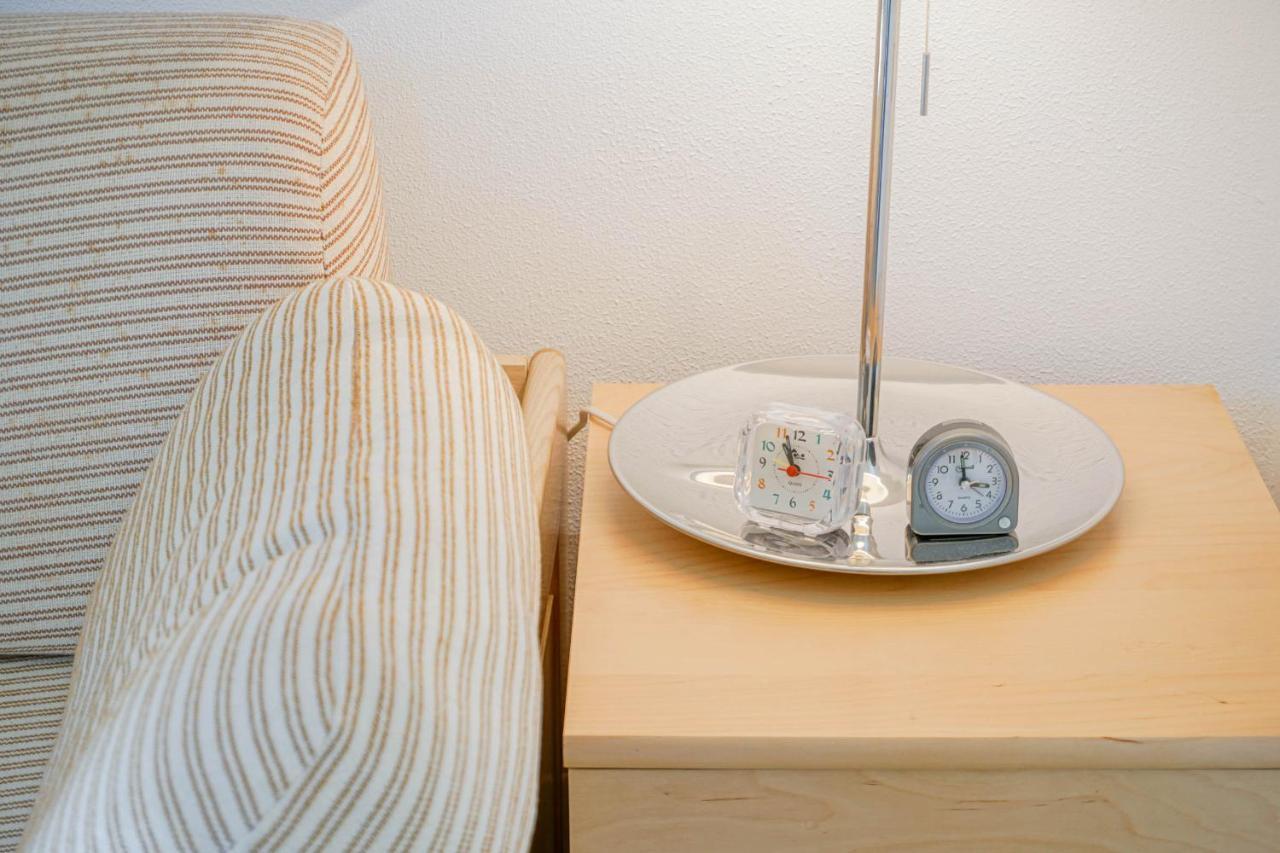Apartment Vespucci By Portofinovacanze Rapallo Dış mekan fotoğraf